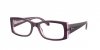 OKULARY KOREKCYJNE RAY-BAN® MIRIAM RX 5434 8364 52 ROZMIAR M
